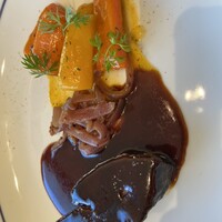 BENOIT Kyoto Alain Ducasse - 