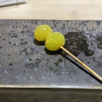 飛鳥くら田 - 