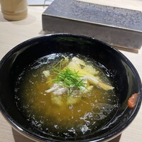 飛鳥くら田 - 