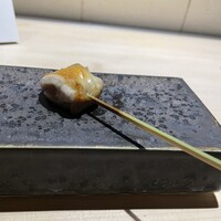 飛鳥くら田 - 