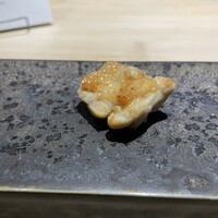 飛鳥くら田 - 