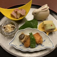 北瑞苑 - 