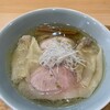 飯田商店