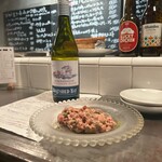 ブラッスリーザン - 