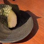 京の立ち飲み処 縁 - 