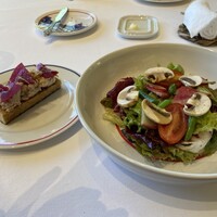 BENOIT Kyoto Alain Ducasse - 