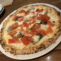 The Kitchen Salvatore Cuomo NAGOYA - 