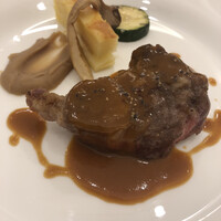 ラ シュセット - 