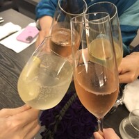 ラ シュセット - 
