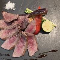 ウォルプタス 東京駅グランルーフ店 - 