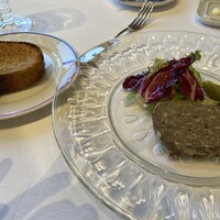 BENOIT Kyoto Alain Ducasse - 