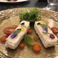 ラ シュセット - 