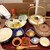 ひろひろ - 料理写真: