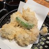 吉池食堂