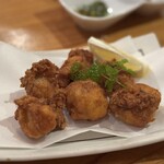 銀座じゃのめ - 