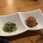 銀座じゃのめ - 