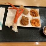 ガーデンホテルオリーブ