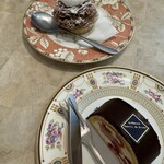 スーリィ・ラ・セーヌ - 