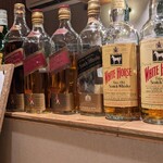 出汁そば なおや - 