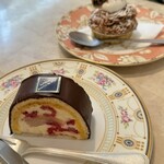 スーリィ・ラ・セーヌ - 