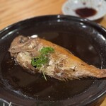 銀座じゃのめ - 