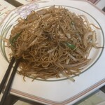 香港 贊記茶餐廳 - 