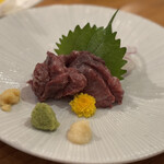 銀座じゃのめ - 