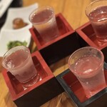 銀座じゃのめ - 