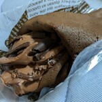 LAWSON - 料理写真: