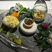 Maison B - 