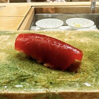 鮨 はなやま - 