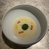 Maison B - 