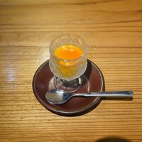 鴨川たかし - 