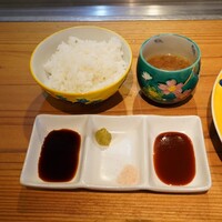 鴨川たかし - 