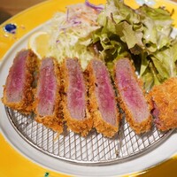 鴨川たかし - 