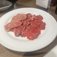 焼肉あきら - 