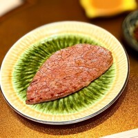 銀座 ちかみつ 並木通り - 