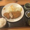 とんかつビストロ 肉のマルコウ