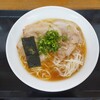 紫川ラーメン