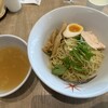 日本橋 麺屋ま石 御殿場プレミアムアウトレット店