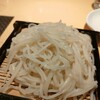 手打蕎麦 ごとう
