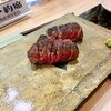 炭焼 小料理 わさび - 