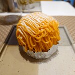 Testa Rossa Cafe 駒形店 - 