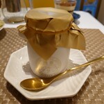 Testa Rossa Cafe 駒形店 - 