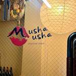 MushaMusha - 