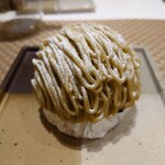 Testa Rossa Cafe 駒形店 - 