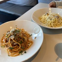 Trattoria Tabule - 