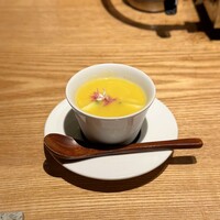 焼うおいし川  六本木凛華楼 - 