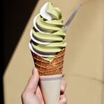 もち吉 - 料理写真: