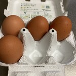 秋川牧園 直売店 - 